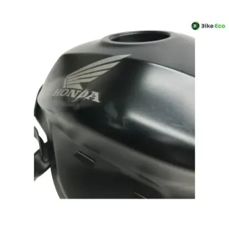 Reservoir HONDA CB 650 F 2014-2016