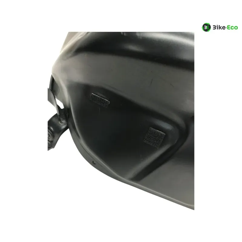 Reservoir HONDA CB 650 F 2014-2016