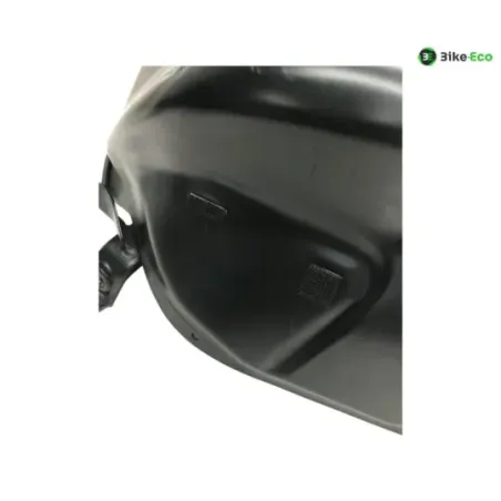 Reservoir HONDA CB 650 F 2014-2016
