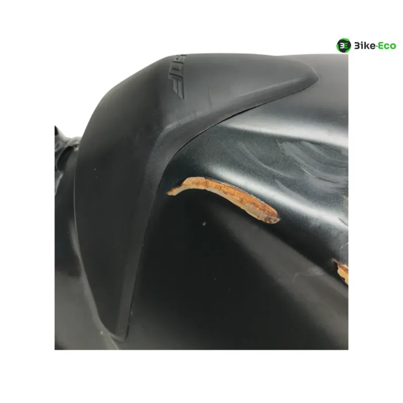 Reservoir HONDA CB 650 F 2014-2016