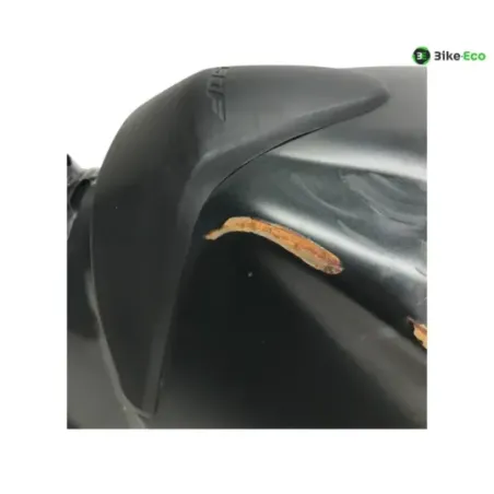 Reservoir HONDA CB 650 F 2014-2016