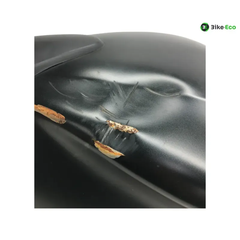 Reservoir HONDA CB 650 F 2014-2016