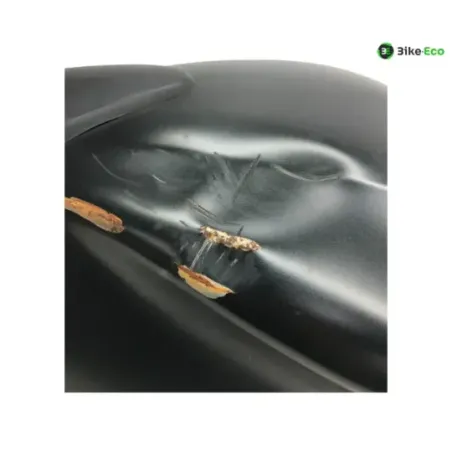 Reservoir HONDA CB 650 F 2014-2016