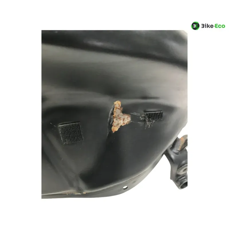 Reservoir HONDA CB 650 F 2014-2016
