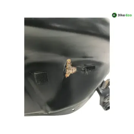 Reservoir HONDA CB 650 F 2014-2016