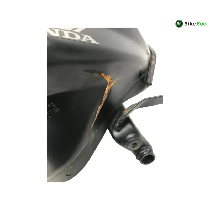 Reservoir HONDA CB 650 F 2014-2016