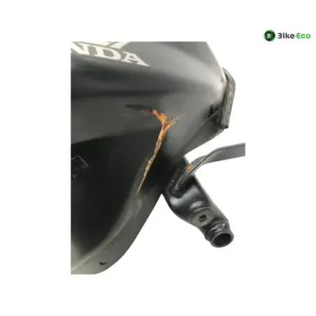 Reservoir HONDA CB 650 F 2014-2016