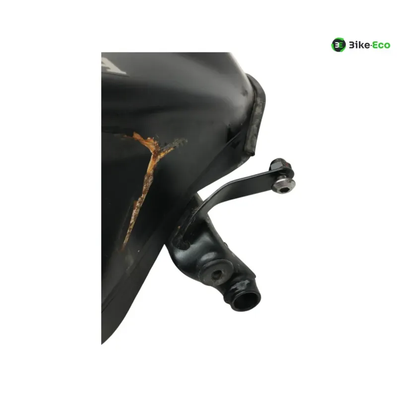 Reservoir HONDA CB 650 F 2014-2016