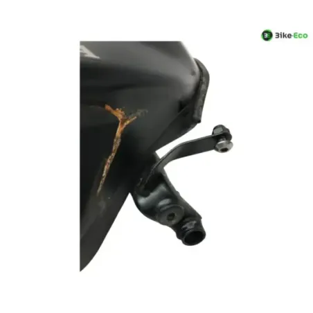 Reservoir HONDA CB 650 F 2014-2016