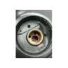 Reservoir HONDA CB 650 F 2014-2016