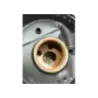 Reservoir HONDA CB 650 F 2014-2016