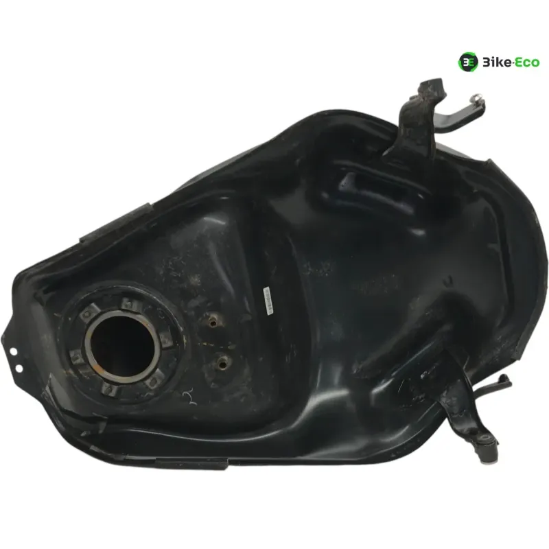 Reservoir HONDA CB 650 F 2014-2016