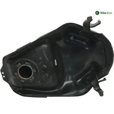 Reservoir HONDA CB 650 F 2014-2016