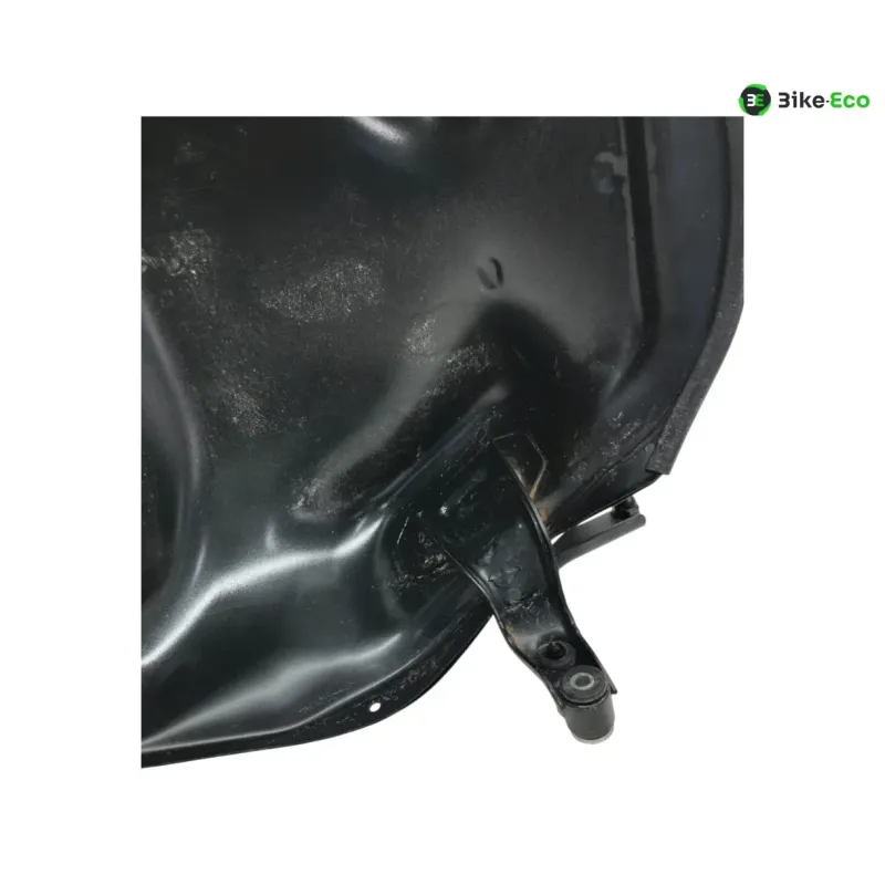 Reservoir HONDA CB 650 F 2014-2016