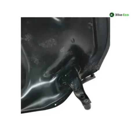 Reservoir HONDA CB 650 F 2014-2016