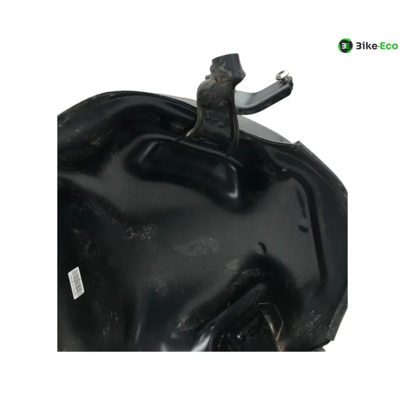 Reservoir HONDA CB 650 F 2014-2016