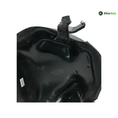 Reservoir HONDA CB 650 F 2014-2016