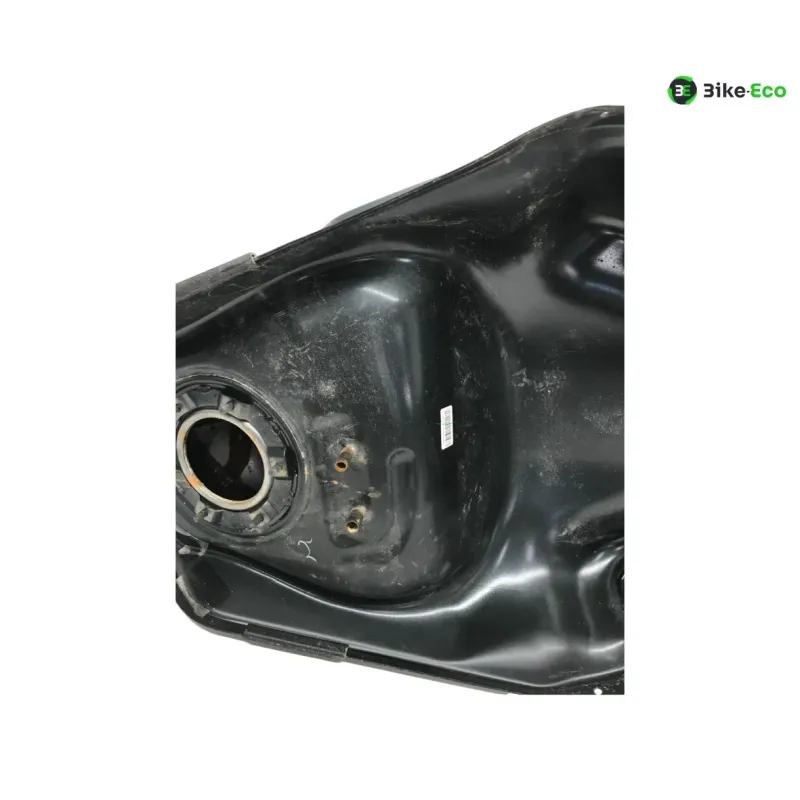 Reservoir HONDA CB 650 F 2014-2016