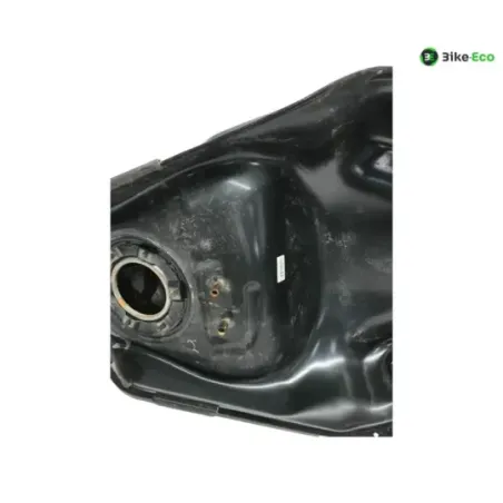 Reservoir HONDA CB 650 F 2014-2016