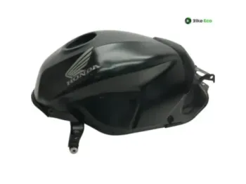 Reservoir HONDA CB 650 F 2014-2016