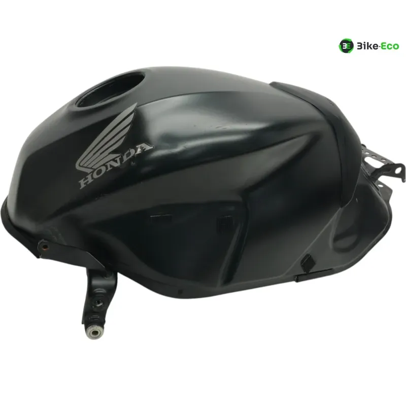 Reservoir HONDA CB 650 F 2014-2016