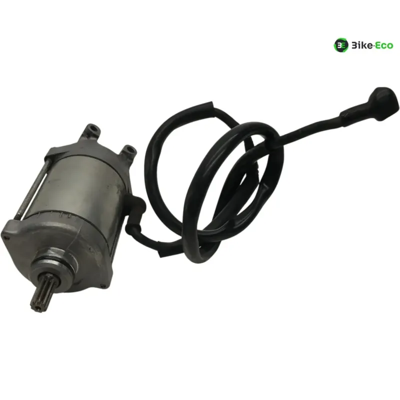 Demarreur YAMAHA TDM 900 2007-2010