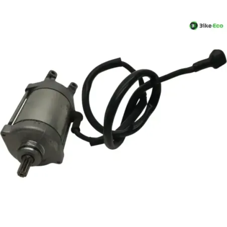 Demarreur YAMAHA TDM 900 2007-2010