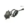 Demarreur YAMAHA TDM 900 2007-2010