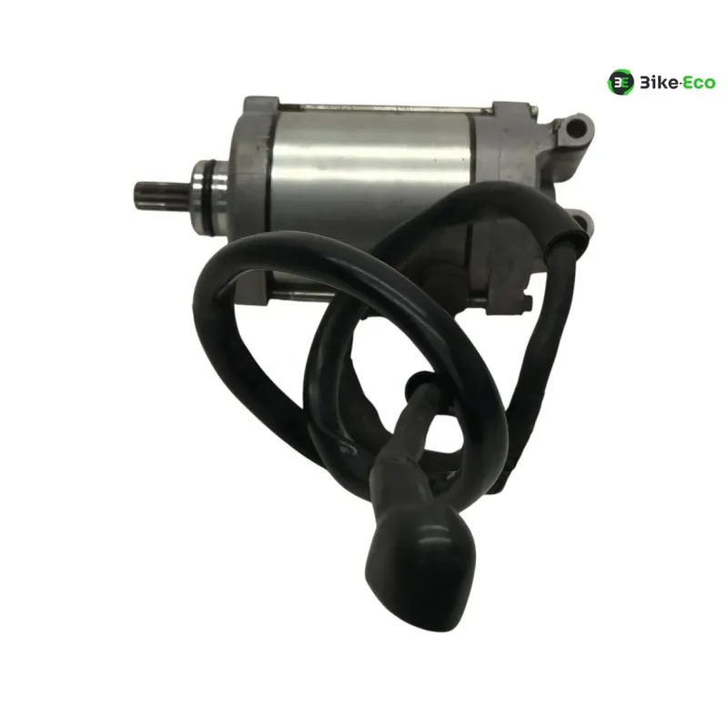 Demarreur YAMAHA TDM 900 2007-2010