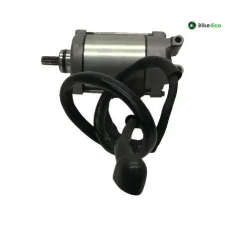 Demarreur YAMAHA TDM 900 2007-2010