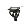 Demarreur YAMAHA TDM 900 2007-2010