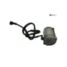 Demarreur YAMAHA TDM 900 2007-2010