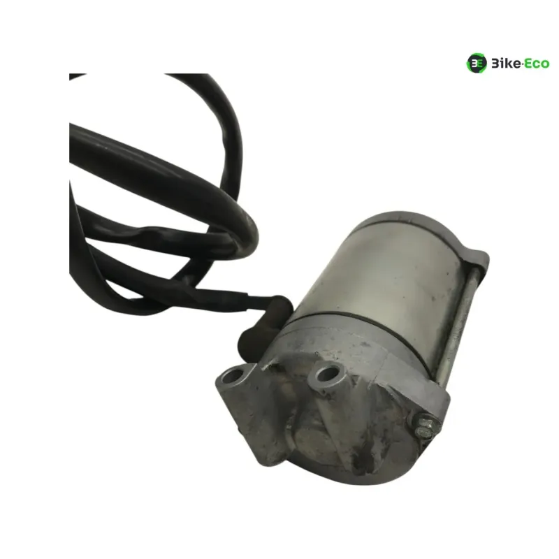 Demarreur YAMAHA TDM 900 2007-2010
