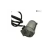 Demarreur YAMAHA TDM 900 2007-2010