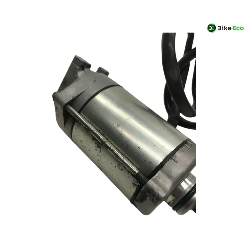 Demarreur YAMAHA TDM 900 2007-2010