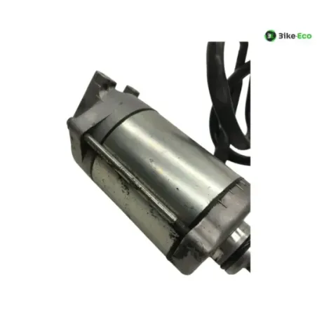 Demarreur YAMAHA TDM 900 2007-2010