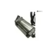 Demarreur YAMAHA TDM 900 2007-2010