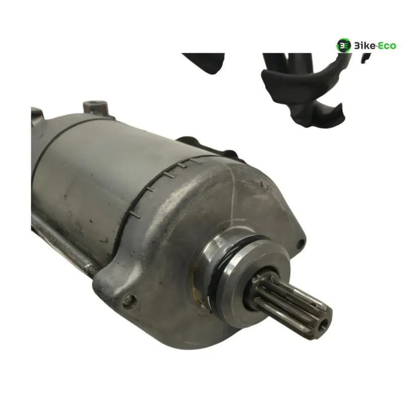 Demarreur YAMAHA TDM 900 2007-2010