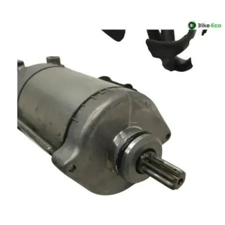 Demarreur YAMAHA TDM 900 2007-2010