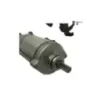 Demarreur YAMAHA TDM 900 2007-2010
