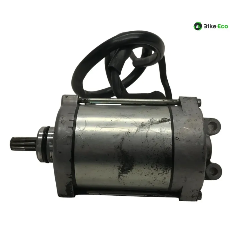 Demarreur YAMAHA TDM 900 2007-2010