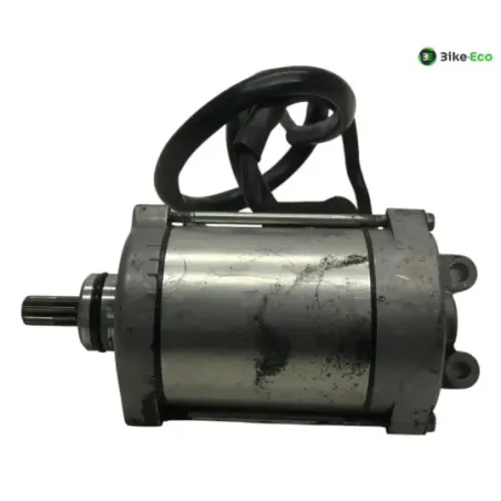 Demarreur YAMAHA TDM 900 2007-2010