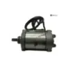 Demarreur YAMAHA TDM 900 2007-2010