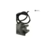 Demarreur YAMAHA TDM 900 2007-2010