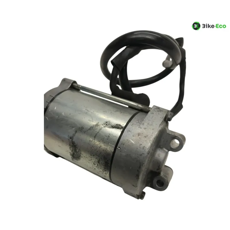 Demarreur YAMAHA TDM 900 2007-2010