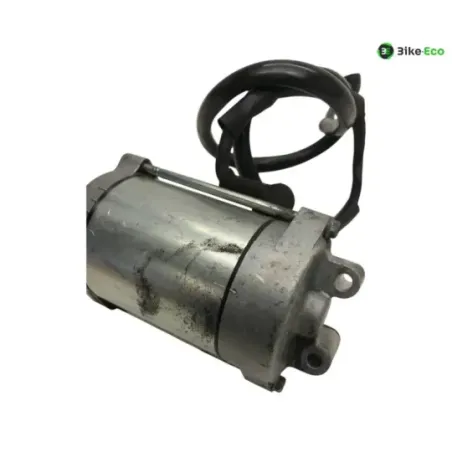 Demarreur YAMAHA TDM 900 2007-2010