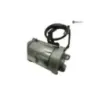 Demarreur YAMAHA TDM 900 2007-2010