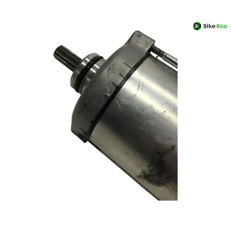 Demarreur YAMAHA TDM 900 2007-2010