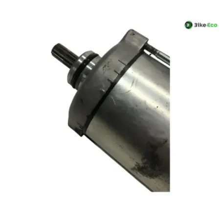 Demarreur YAMAHA TDM 900 2007-2010