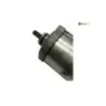 Demarreur YAMAHA TDM 900 2007-2010